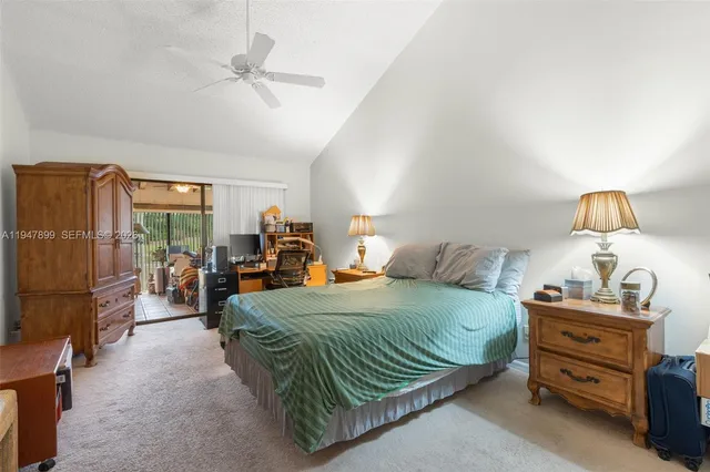 $355,000 | 6756 Southeast Bunker Hill Drive, Hobe Sound, FL 33455