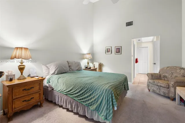 $355,000 | 6756 Southeast Bunker Hill Drive, Hobe Sound, FL 33455