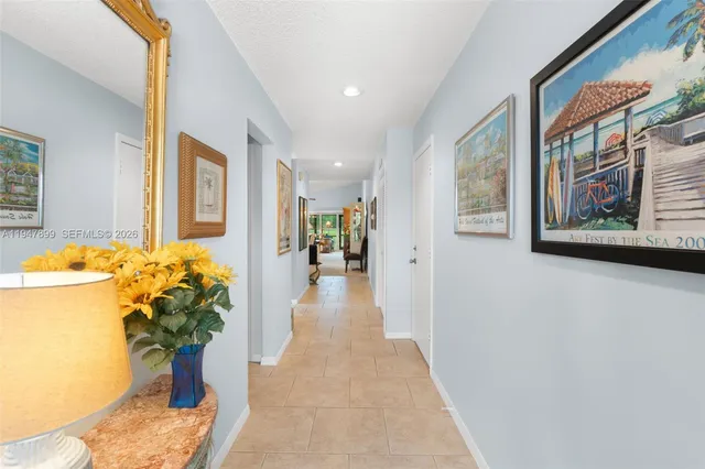 $355,000 | 6756 Southeast Bunker Hill Drive, Hobe Sound, FL 33455