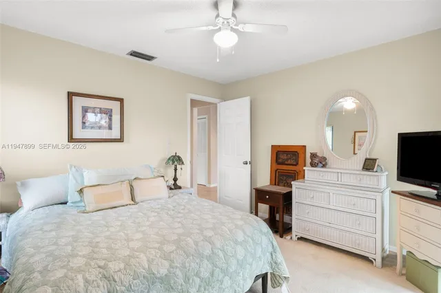 $355,000 | 6756 Southeast Bunker Hill Drive, Hobe Sound, FL 33455