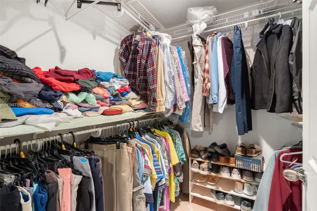 $355,000 | 6756 Southeast Bunker Hill Drive, Hobe Sound, FL 33455