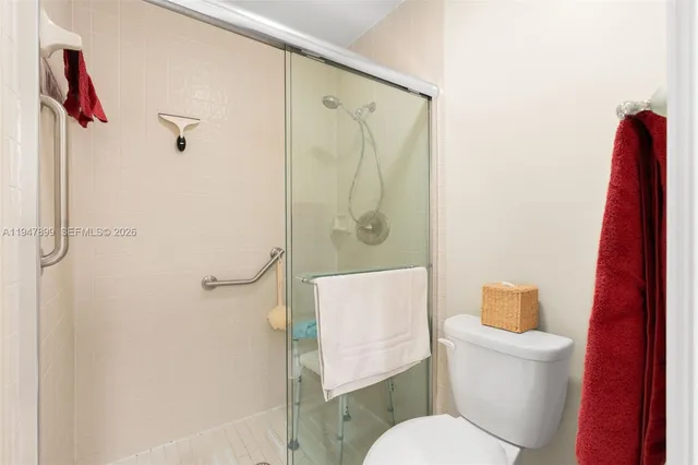 $355,000 | 6756 Southeast Bunker Hill Drive, Hobe Sound, FL 33455