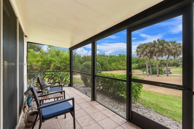 $355,000 | 6756 Southeast Bunker Hill Drive, Hobe Sound, FL 33455