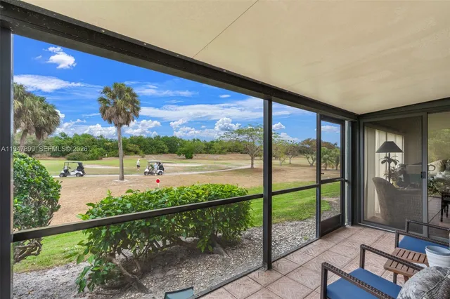 $355,000 | 6756 Southeast Bunker Hill Drive, Hobe Sound, FL 33455