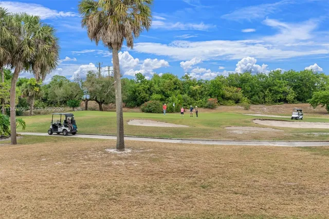 $355,000 | 6756 Southeast Bunker Hill Drive, Hobe Sound, FL 33455