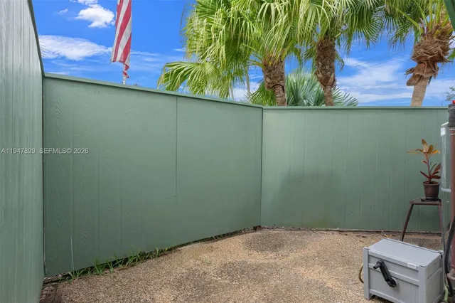 $355,000 | 6756 Southeast Bunker Hill Drive, Hobe Sound, FL 33455