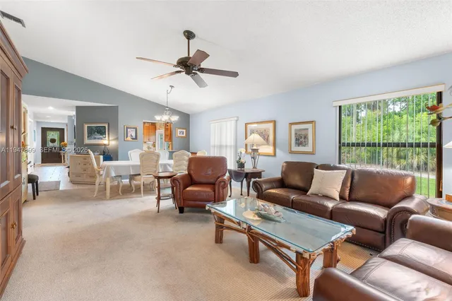 $355,000 | 6756 Southeast Bunker Hill Drive, Hobe Sound, FL 33455