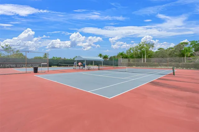 $355,000 | 6756 Southeast Bunker Hill Drive, Hobe Sound, FL 33455