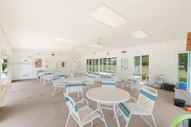 $355,000 | 6756 Southeast Bunker Hill Drive, Hobe Sound, FL 33455