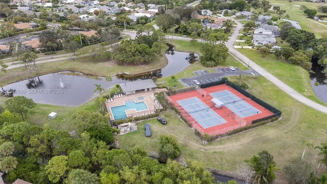 $355,000 | 6756 Southeast Bunker Hill Drive, Hobe Sound, FL 33455