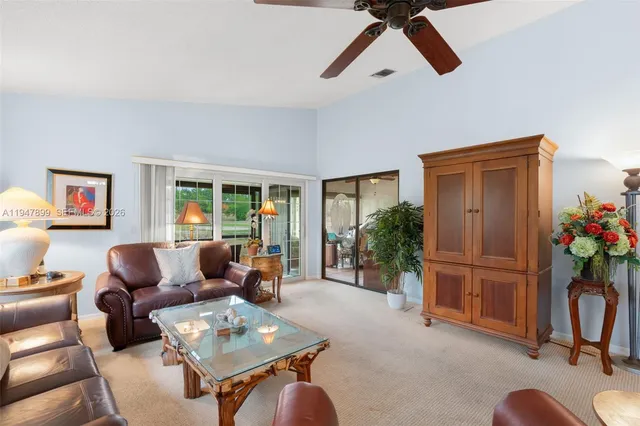 $355,000 | 6756 Southeast Bunker Hill Drive, Hobe Sound, FL 33455