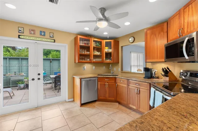 $355,000 | 6756 Southeast Bunker Hill Drive, Hobe Sound, FL 33455