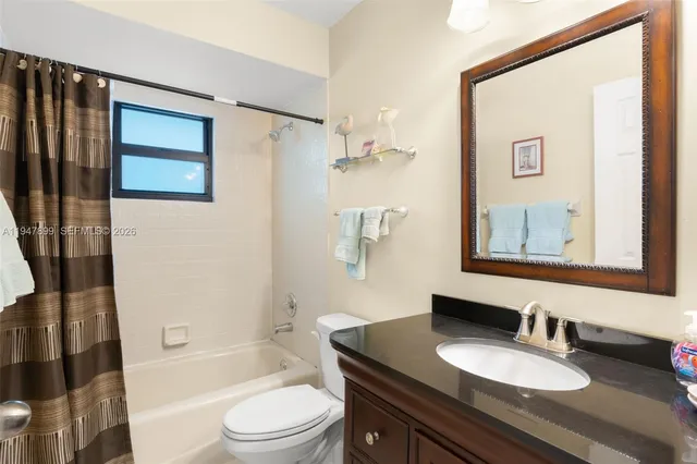 $355,000 | 6756 Southeast Bunker Hill Drive, Hobe Sound, FL 33455