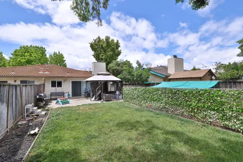 $1,800,000 | 4648 Cherry Avenue, San Jose, CA 95118