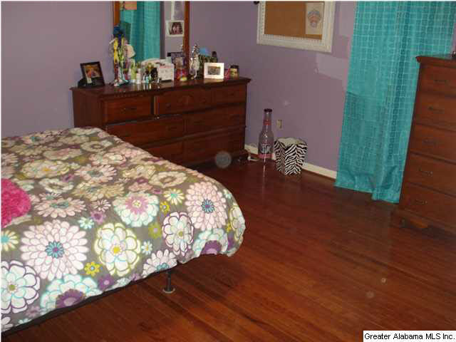 1237 4th Way Pleasant Grove, AL 35127 - Photo 4 of 8