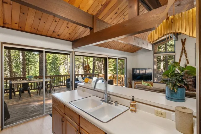 $1,250,000 | 5659 Rhodesia Road, Carnelian Bay, CA 96140