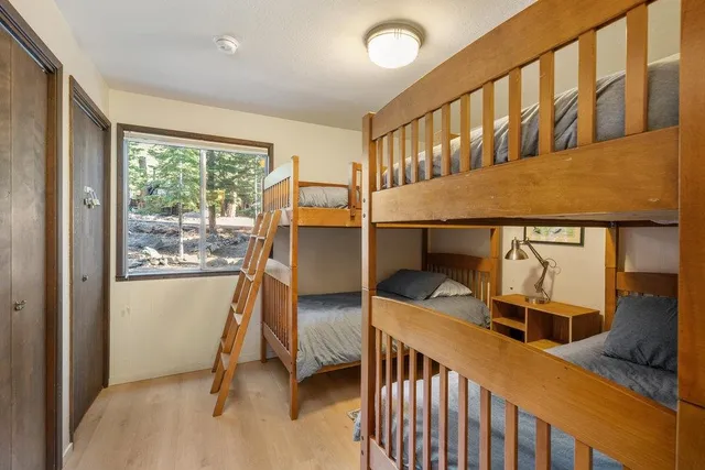 $1,250,000 | 5659 Rhodesia Road, Carnelian Bay, CA 96140