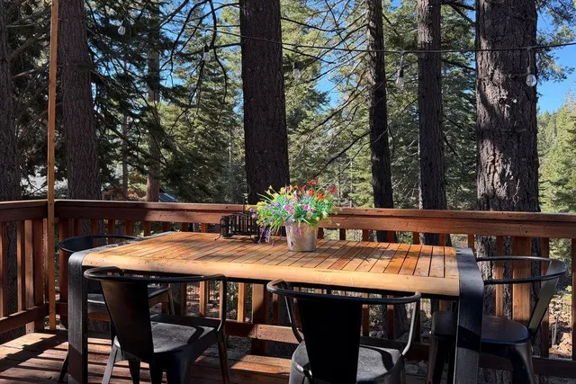 $1,250,000 | 5659 Rhodesia Road, Carnelian Bay, CA 96140