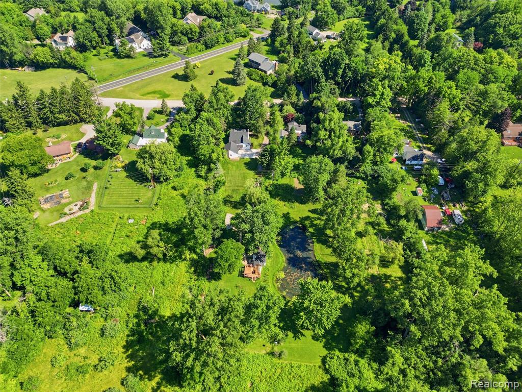 1700 Warren Road Ann Arbor, MI 48105 - Photo 2 of 24 Gallery Image 2