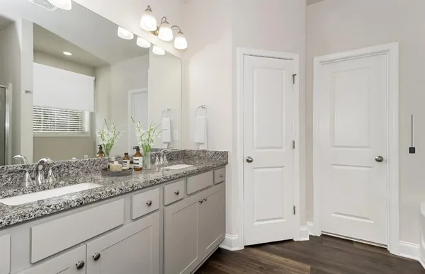 $2,637 | 10 Silvercharm Way, Unit 171, Dallas, GA 30132