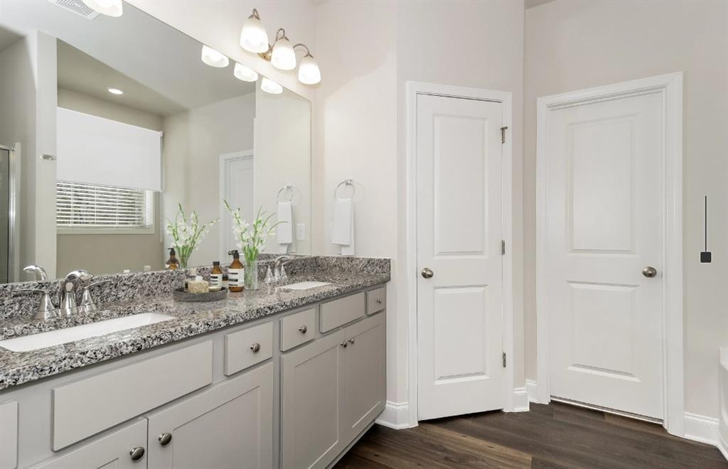 10 Silvercharm Way, Unit 171 Dallas, GA 30132 - Photo 11 of 14