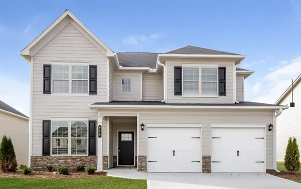 $2,637 | 10 Silvercharm Way, Unit 171, Dallas, GA 30132