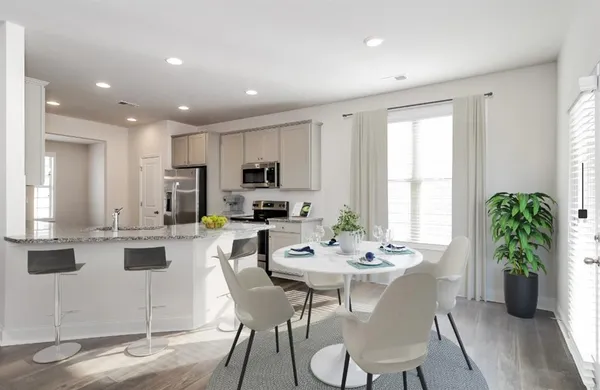 $2,637 | 10 Silvercharm Way, Unit 171, Dallas, GA 30132