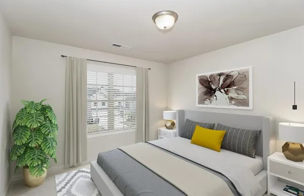 $2,637 | 10 Silvercharm Way, Unit 171, Dallas, GA 30132