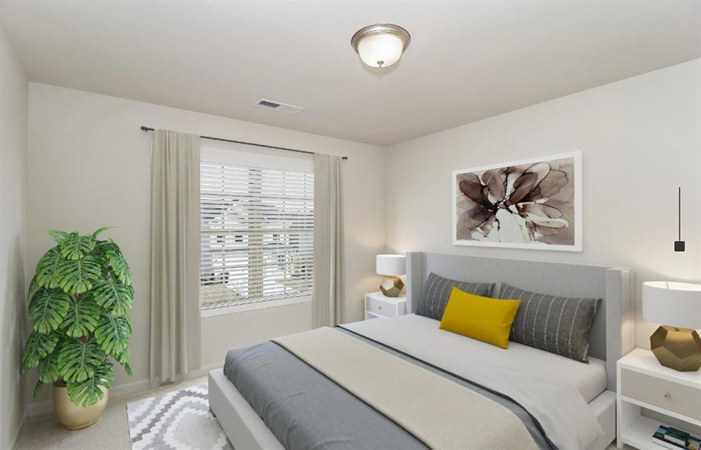 10 Silvercharm Way, Unit 171 Dallas, GA 30132 - Photo 7 of 14