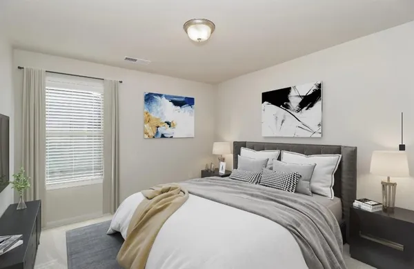 $2,637 | 10 Silvercharm Way, Unit 171, Dallas, GA 30132