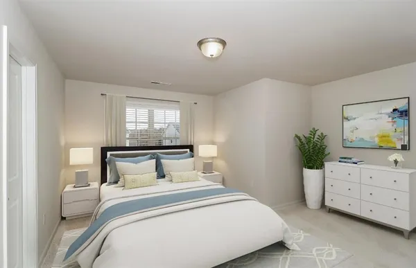 $2,637 | 10 Silvercharm Way, Unit 171, Dallas, GA 30132