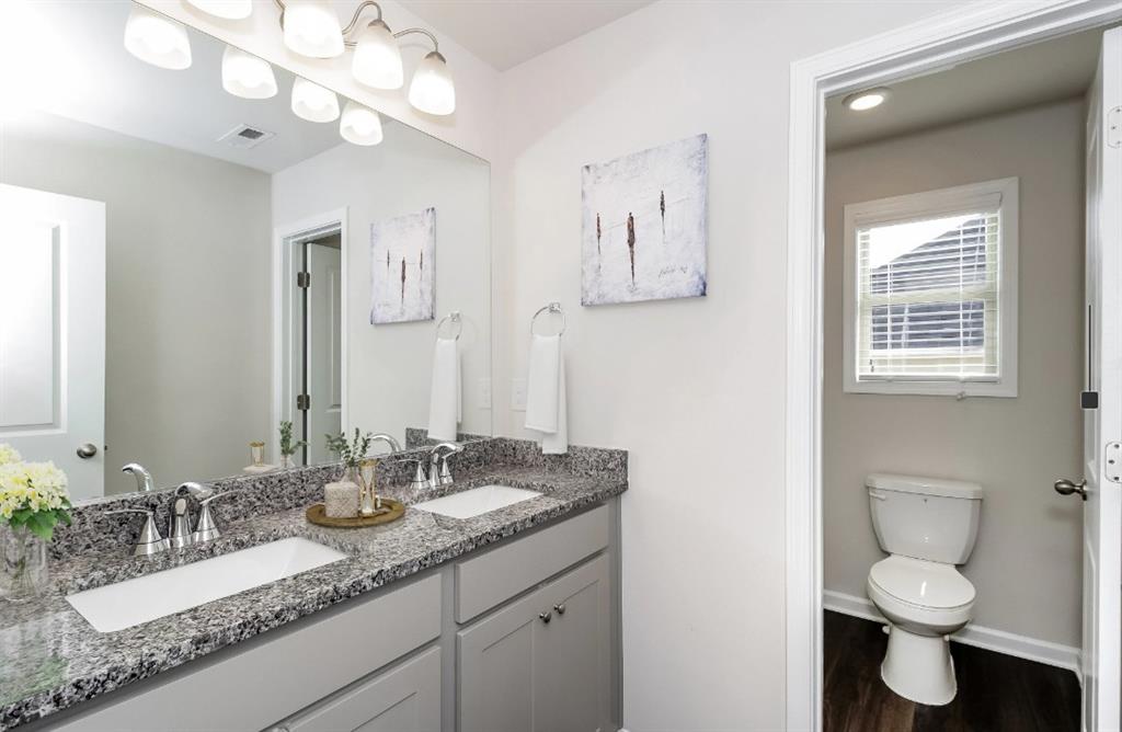 10 Silvercharm Way, Unit 171 Dallas, GA 30132 - Photo 10 of 14