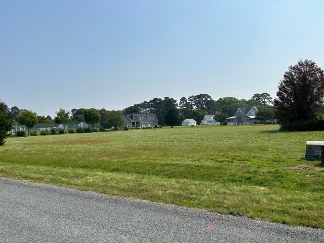 58 Plum Tree Road, Unit 58 Cape Charles, VA 23310 - Photo 9 of 30