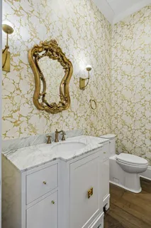 $5,250,000 | 1617 Graybar Lane, Nashville, TN 37215