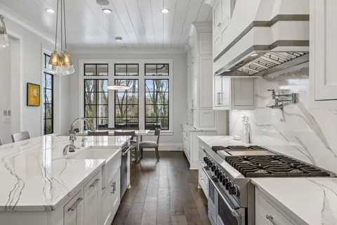 $5,250,000 | 1617 Graybar Lane, Nashville, TN 37215