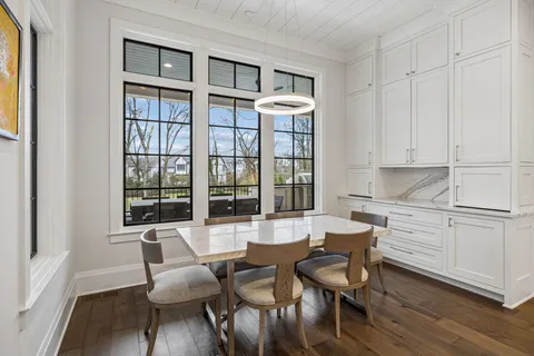 $5,250,000 | 1617 Graybar Lane, Nashville, TN 37215