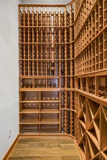 $5,250,000 | 1617 Graybar Lane, Nashville, TN 37215