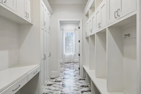 $5,250,000 | 1617 Graybar Lane, Nashville, TN 37215