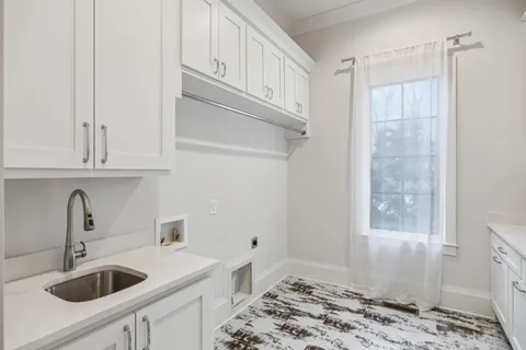 $5,250,000 | 1617 Graybar Lane, Nashville, TN 37215