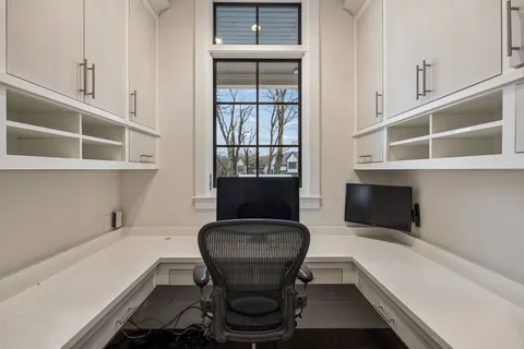 $5,250,000 | 1617 Graybar Lane, Nashville, TN 37215