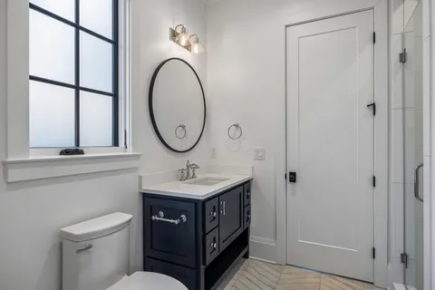 $5,250,000 | 1617 Graybar Lane, Nashville, TN 37215