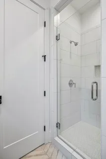 $5,250,000 | 1617 Graybar Lane, Nashville, TN 37215