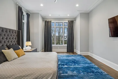 $5,250,000 | 1617 Graybar Lane, Nashville, TN 37215