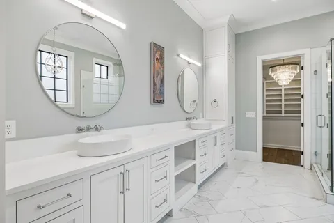 $5,250,000 | 1617 Graybar Lane, Nashville, TN 37215