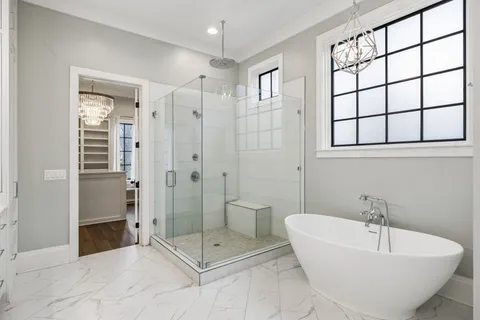 $5,250,000 | 1617 Graybar Lane, Nashville, TN 37215