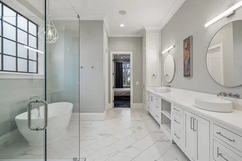 $5,250,000 | 1617 Graybar Lane, Nashville, TN 37215