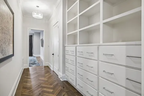 $5,250,000 | 1617 Graybar Lane, Nashville, TN 37215