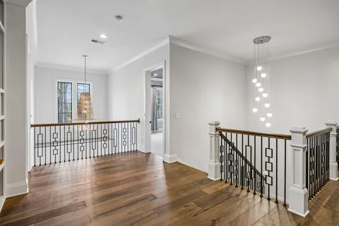 $5,250,000 | 1617 Graybar Lane, Nashville, TN 37215