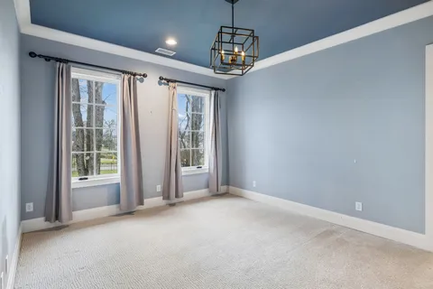 $5,250,000 | 1617 Graybar Lane, Nashville, TN 37215