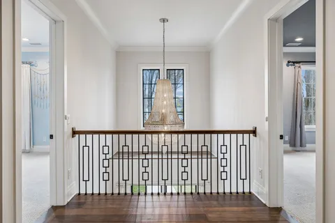 $5,250,000 | 1617 Graybar Lane, Nashville, TN 37215